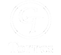 GT Torres
